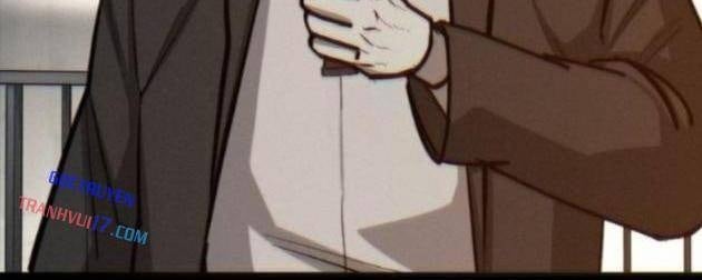 Venta Black - Page 104