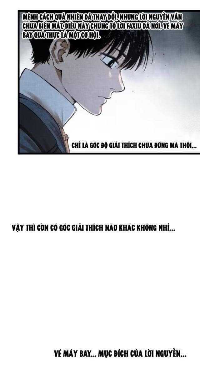 Đạo Vô Danh - Page 45