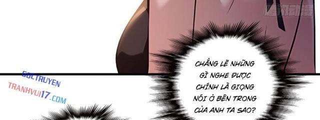Nhân Vật Phản Diện Muốn Sống Thêm Một Ngày - Page 37