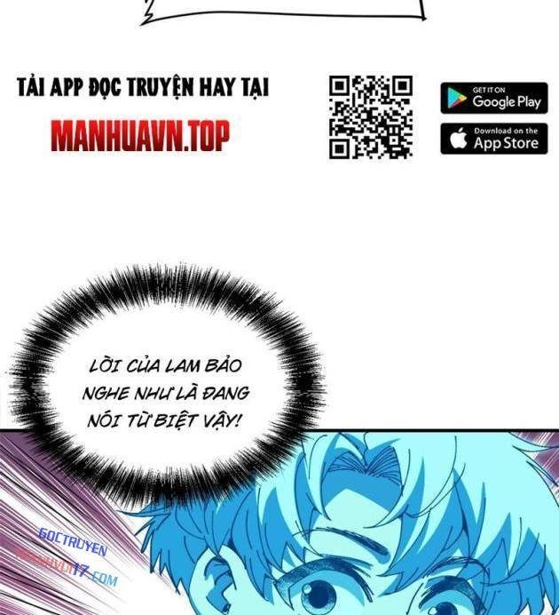 Tôi Dùng Hệ Thống Đỉnh Cấp Tái Tạo Thế Giới - Page 10