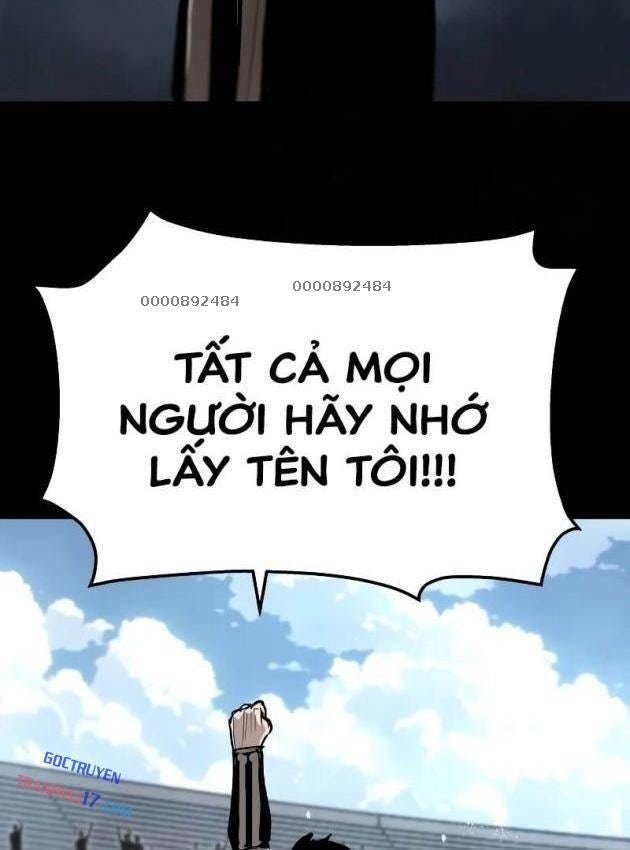 Đại Chiến Tử Thi - Page 27