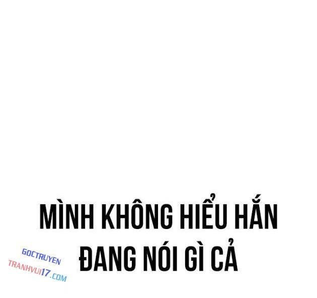 Tiền Sử Vlog - Page 28
