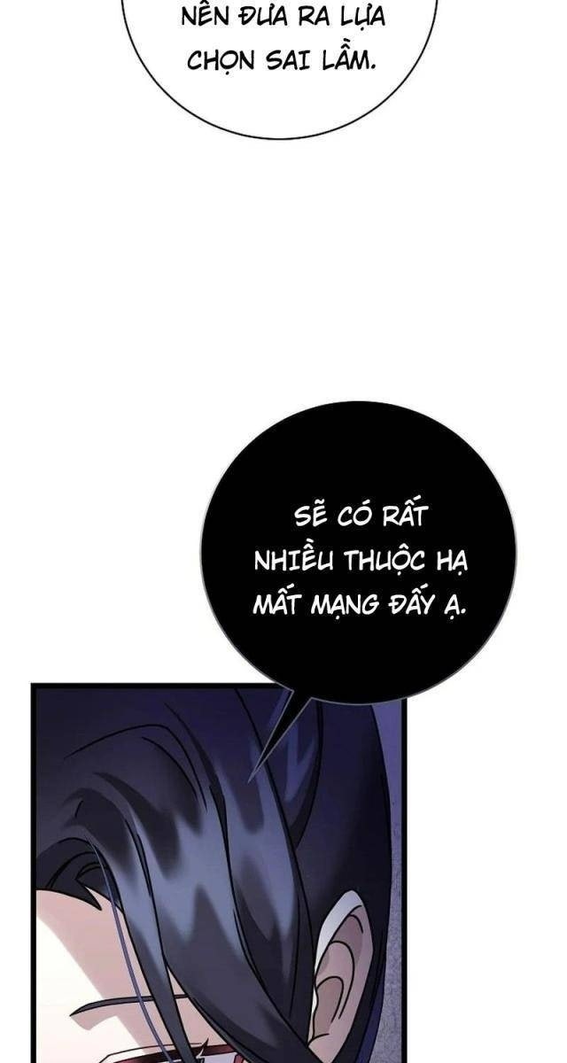 Tôn Nữ Nam Cung Thế Gia Hồi Quy - Page 35