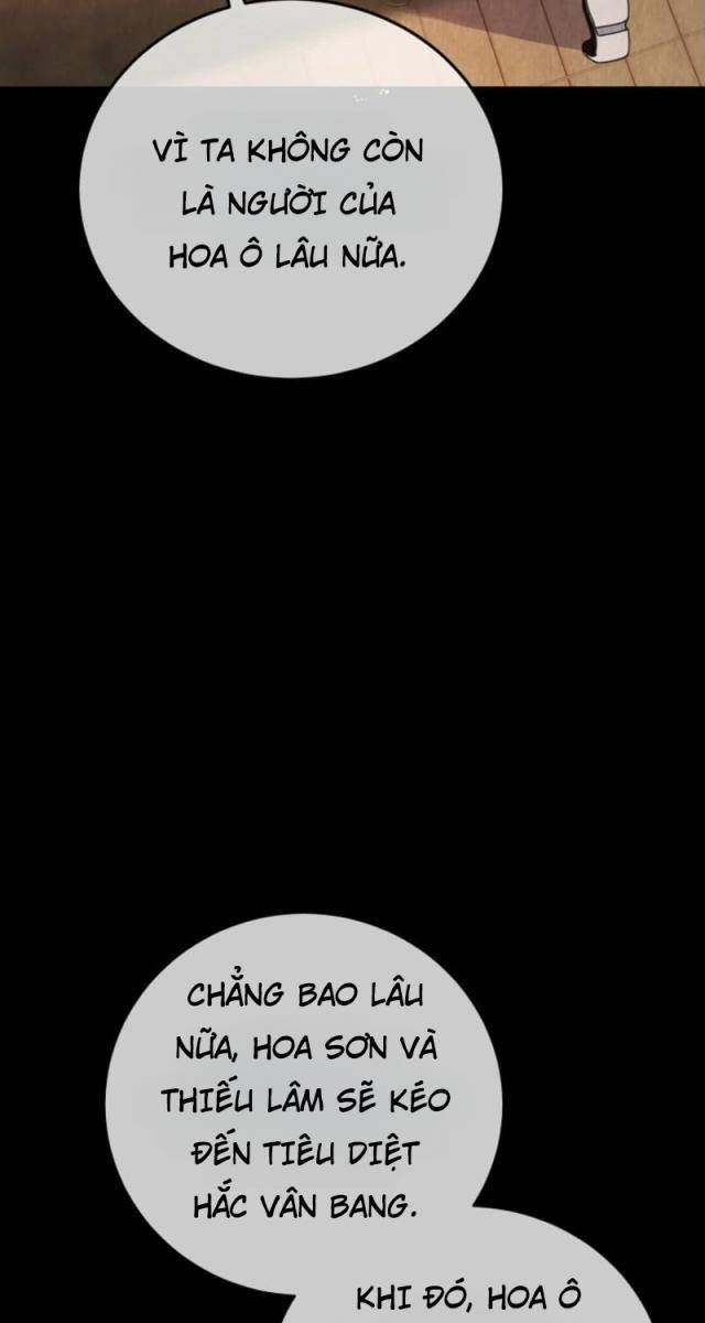 Tôn Nữ Nam Cung Thế Gia Hồi Quy - Page 65