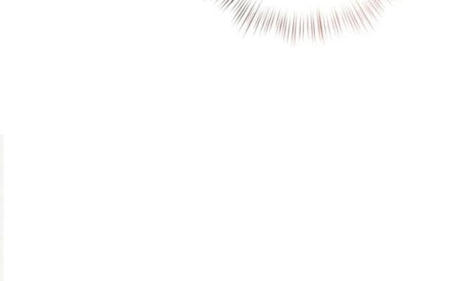 Tôn Nữ Nam Cung Thế Gia Hồi Quy - Page 36