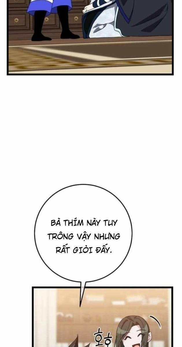 Tôn Nữ Nam Cung Thế Gia Hồi Quy - Page 58