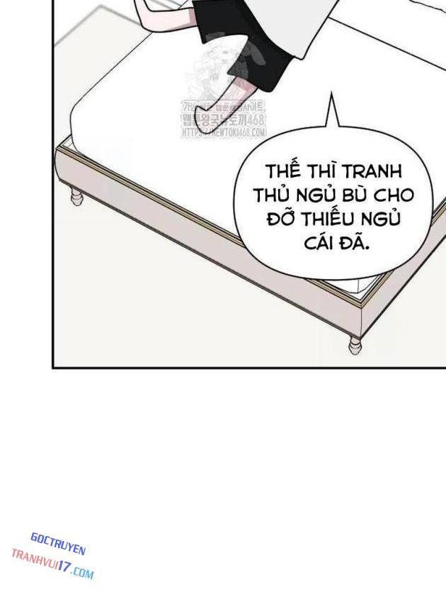 Tôi Bị Hiểu Lầm Là Diễn Viên Thiên Tài Quái Vật - Page 6