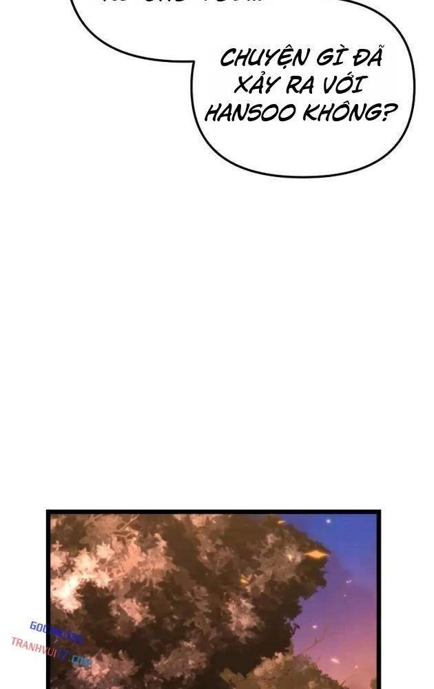 Chiến Binh Hồi Quy - Page 53