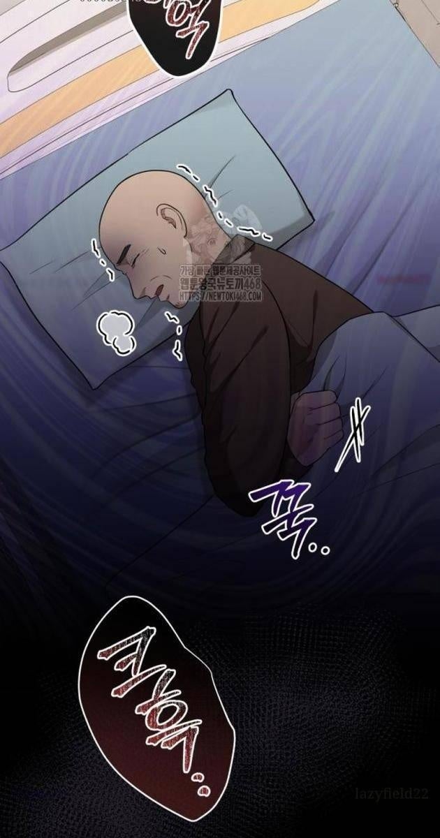 Bác Sĩ Hồi Quy Chỉ Muốn Sống Bình Lặng - Page 98