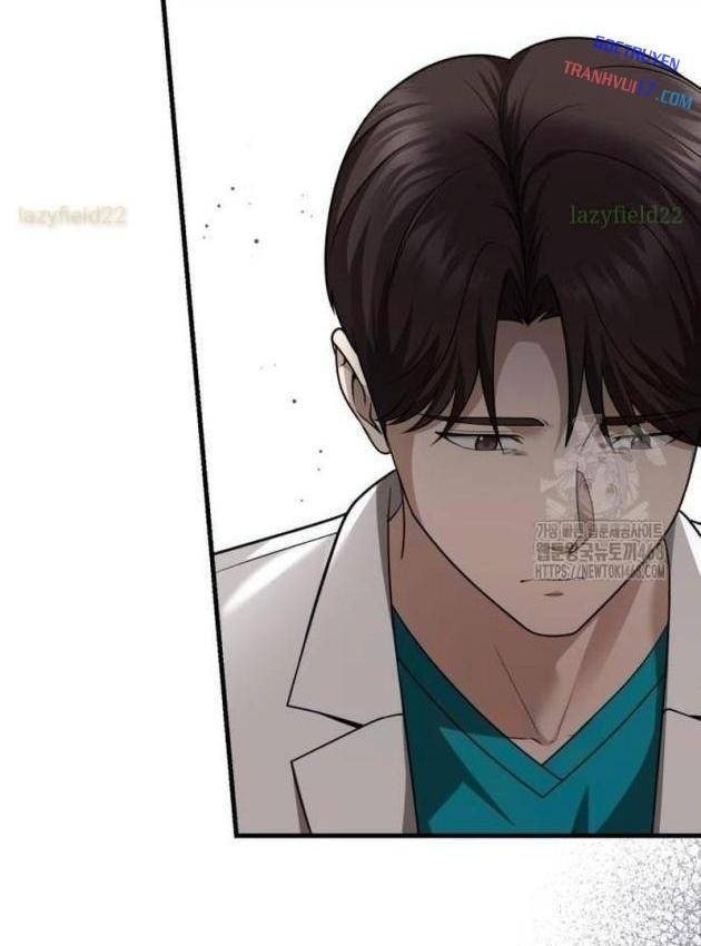 Bác Sĩ Hồi Quy Chỉ Muốn Sống Bình Lặng - Page 84