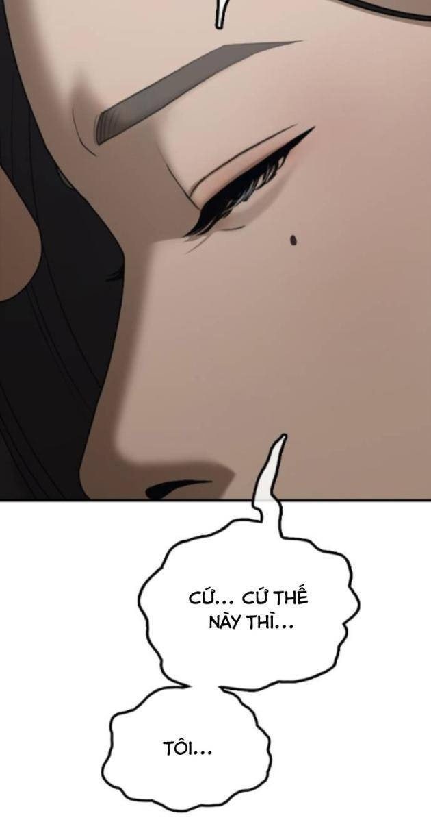 Ngày Tận Thế Tới Rồi - Page 75