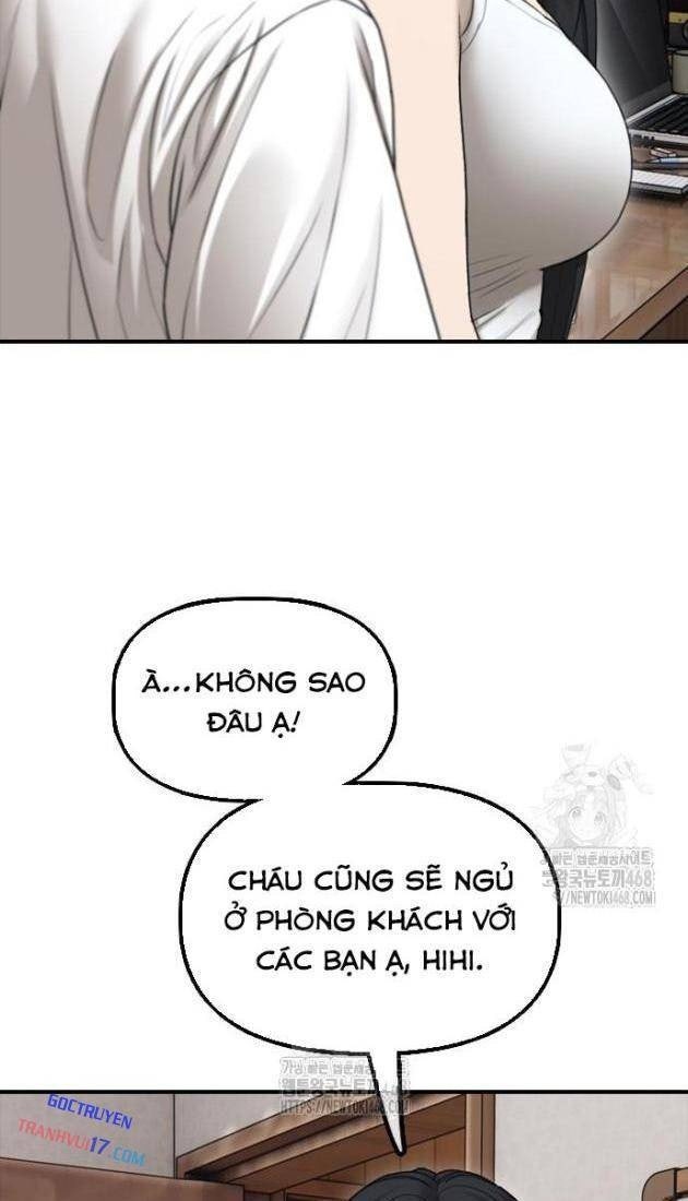 Ngày Tận Thế Tới Rồi - Page 118