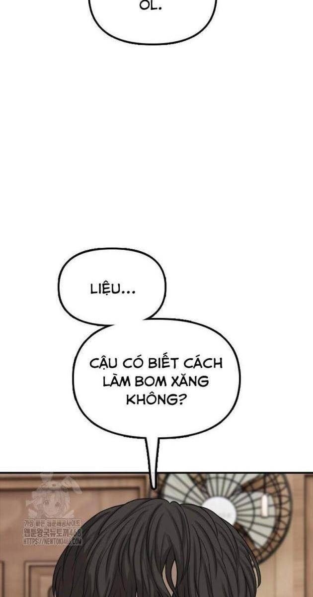 Ngày Tận Thế Tới Rồi - Page 176