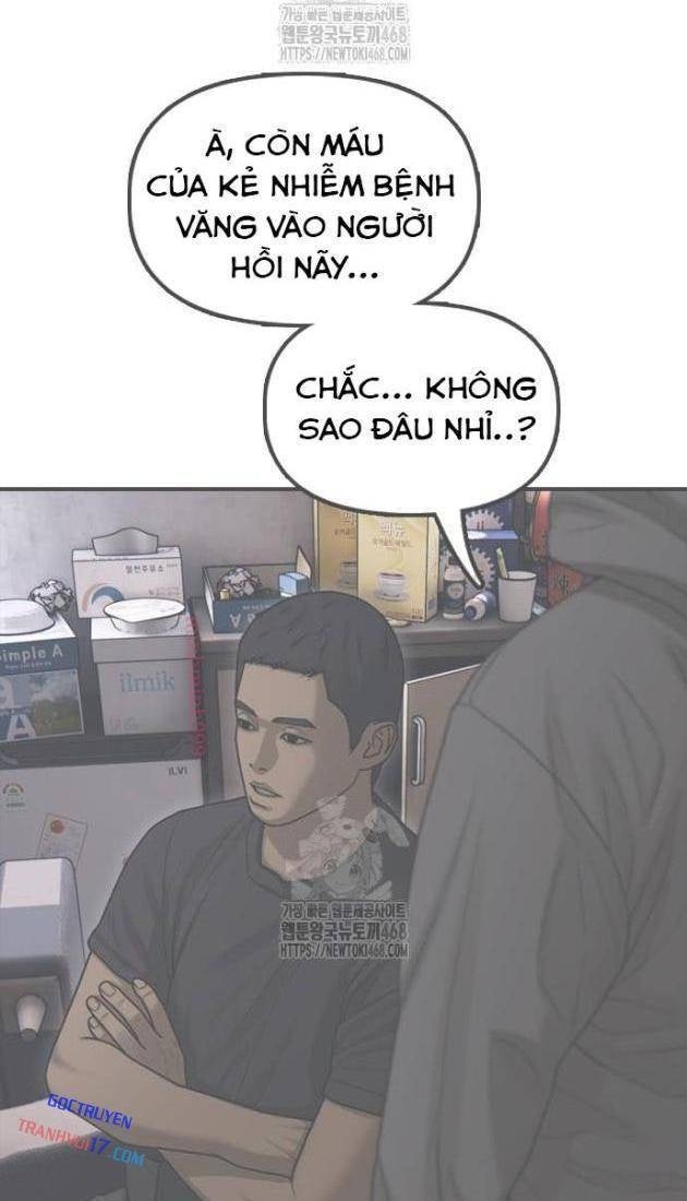 Ngày Tận Thế Tới Rồi - Page 86