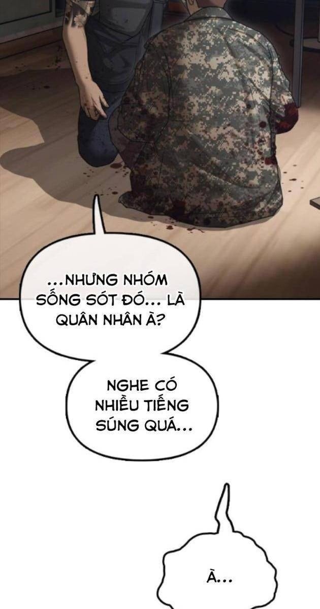 Ngày Tận Thế Tới Rồi - Page 100