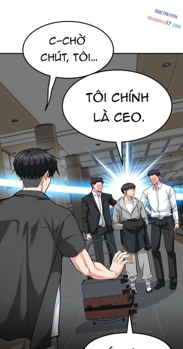 Nhà Đầu Tư Nhìn Thấy Tương Lai - Page 74