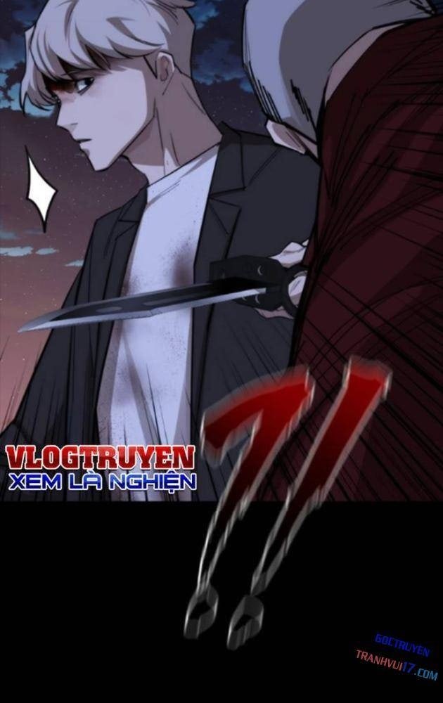Venta Black - Page 34