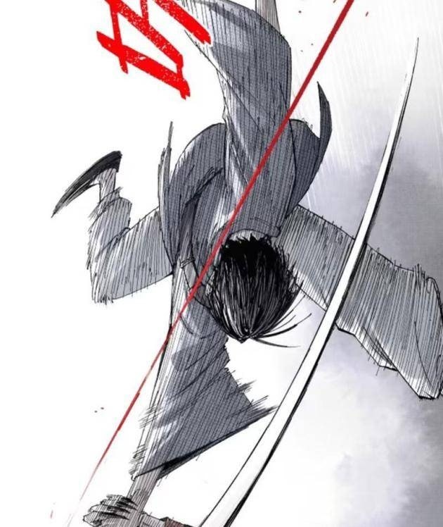 Đạo Vô Danh - Page 36