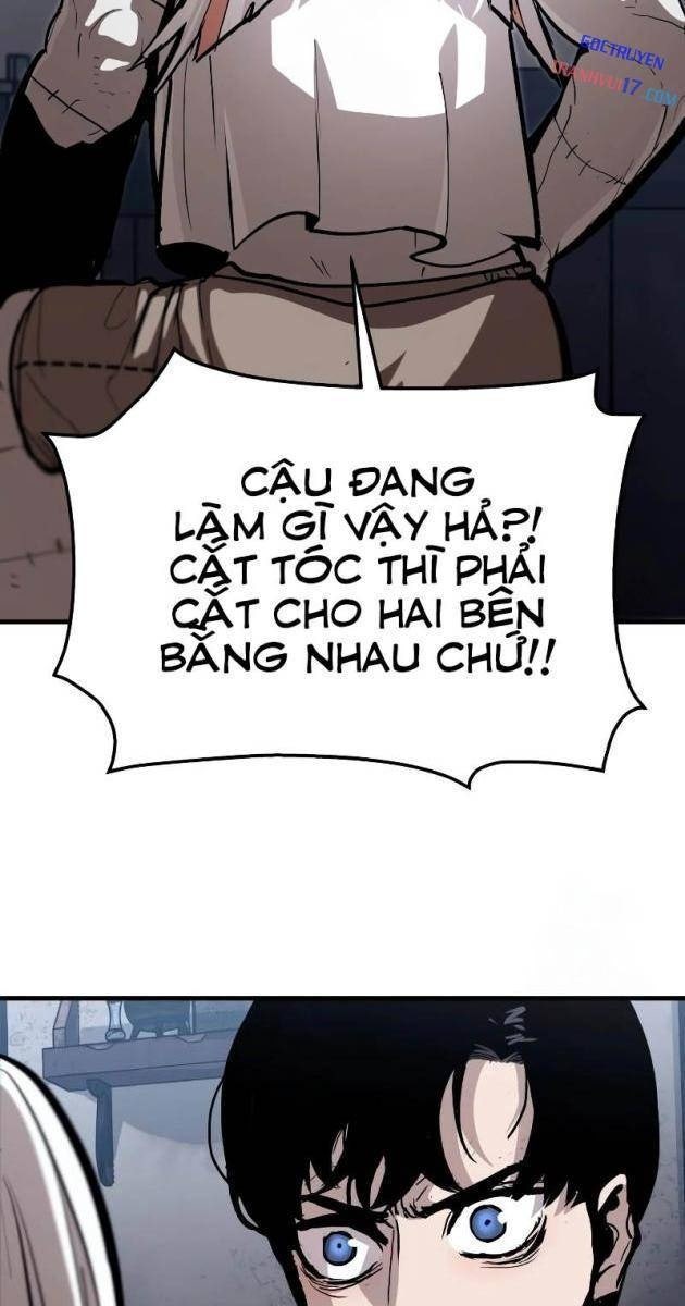 Đại Chiến Tử Thi - Page 10