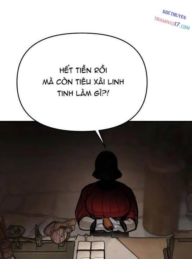 Đại Chiến Tử Thi - Page 45