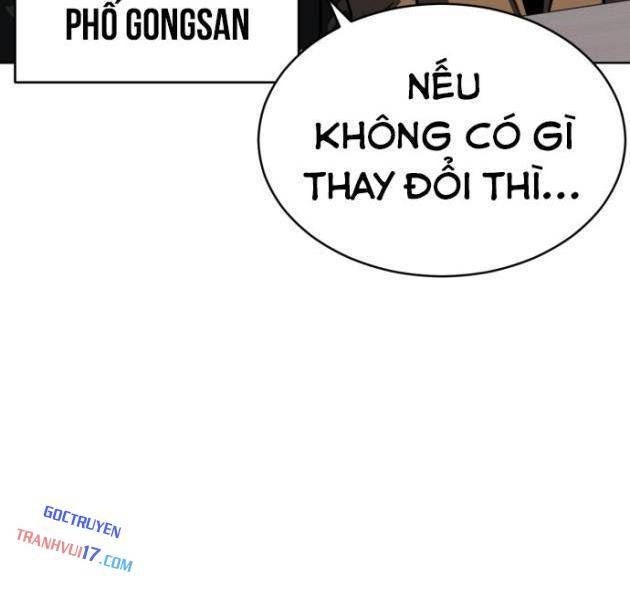 Tiền Sử Vlog - Page 18