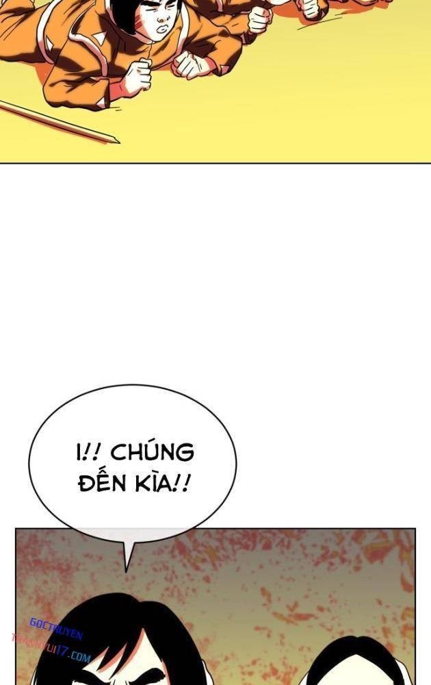 Tiền Sử Vlog - Page 86
