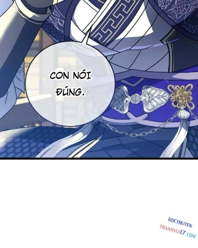 Tôn Nữ Nam Cung Thế Gia Hồi Quy - Page 105