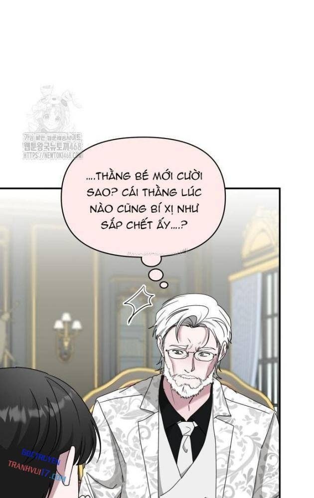 Tôi Bị Hiểu Lầm Là Diễn Viên Thiên Tài Quái Vật - Page 69