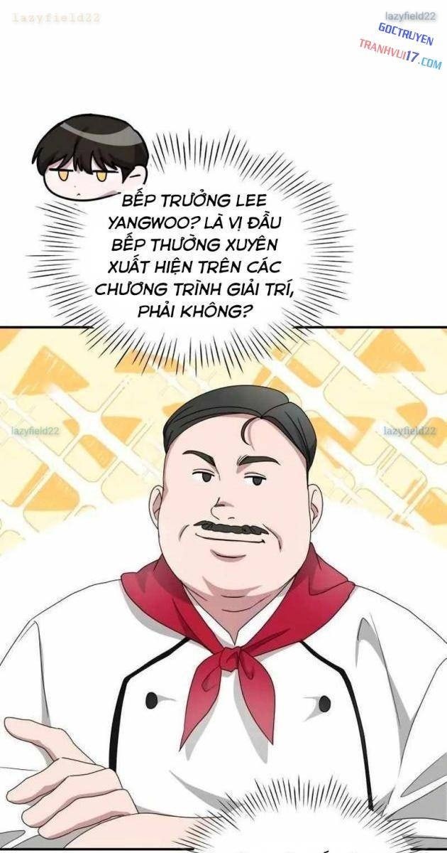 Tôi Bị Hiểu Lầm Là Diễn Viên Thiên Tài Quái Vật - Page 91