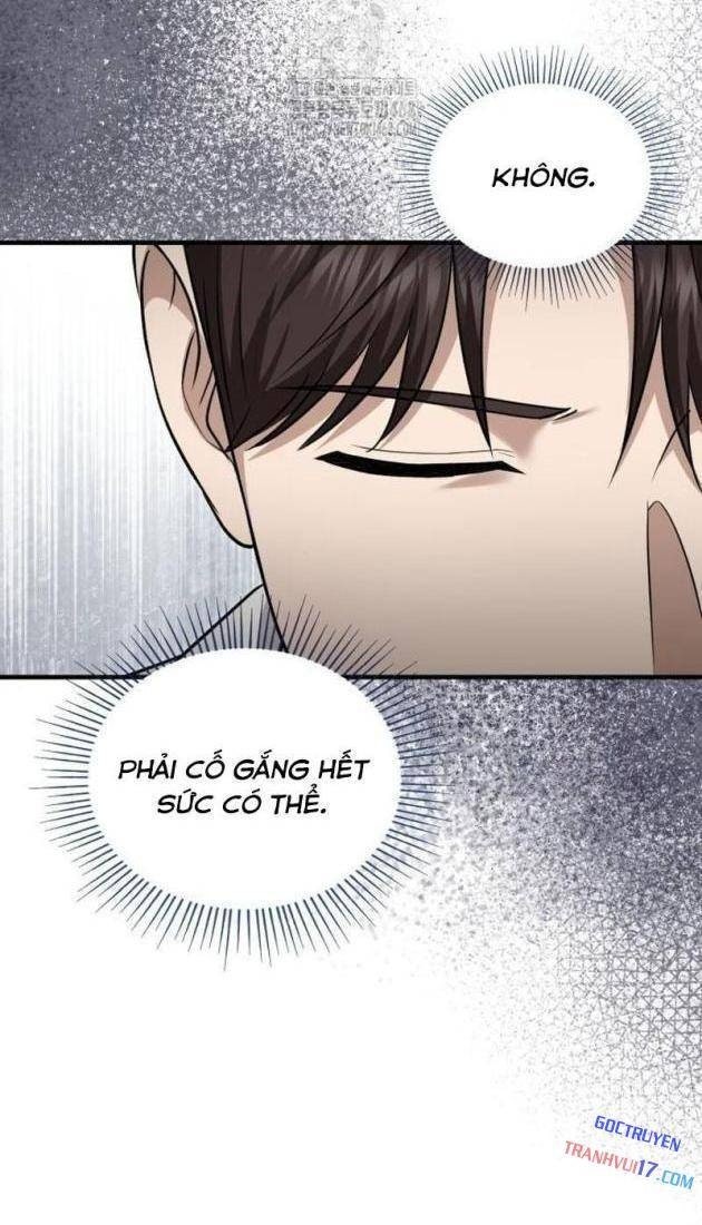 Bác Sĩ Hồi Quy Chỉ Muốn Sống Bình Lặng - Page 86