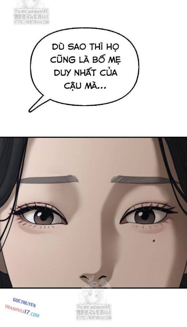 Ngày Tận Thế Tới Rồi - Page 163