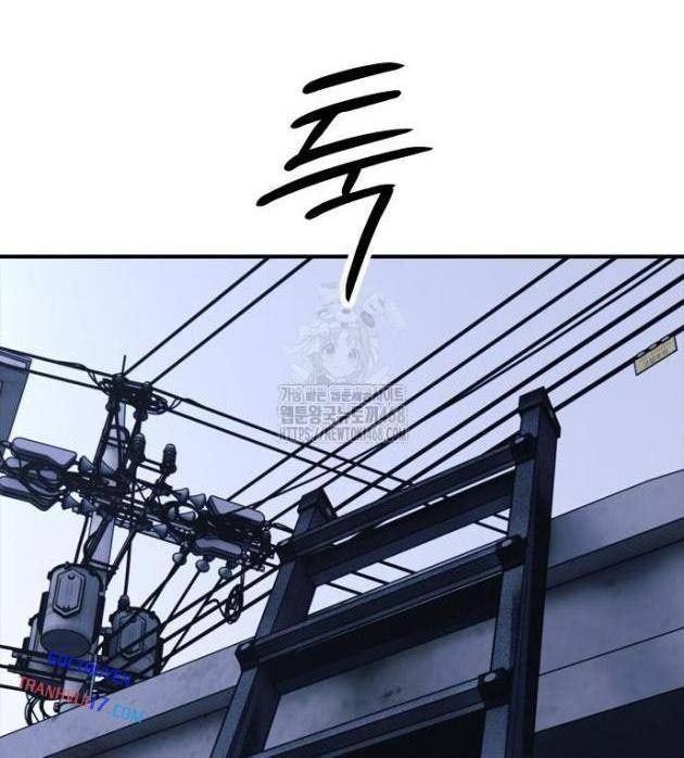 Ngày Tận Thế Tới Rồi - Page 186