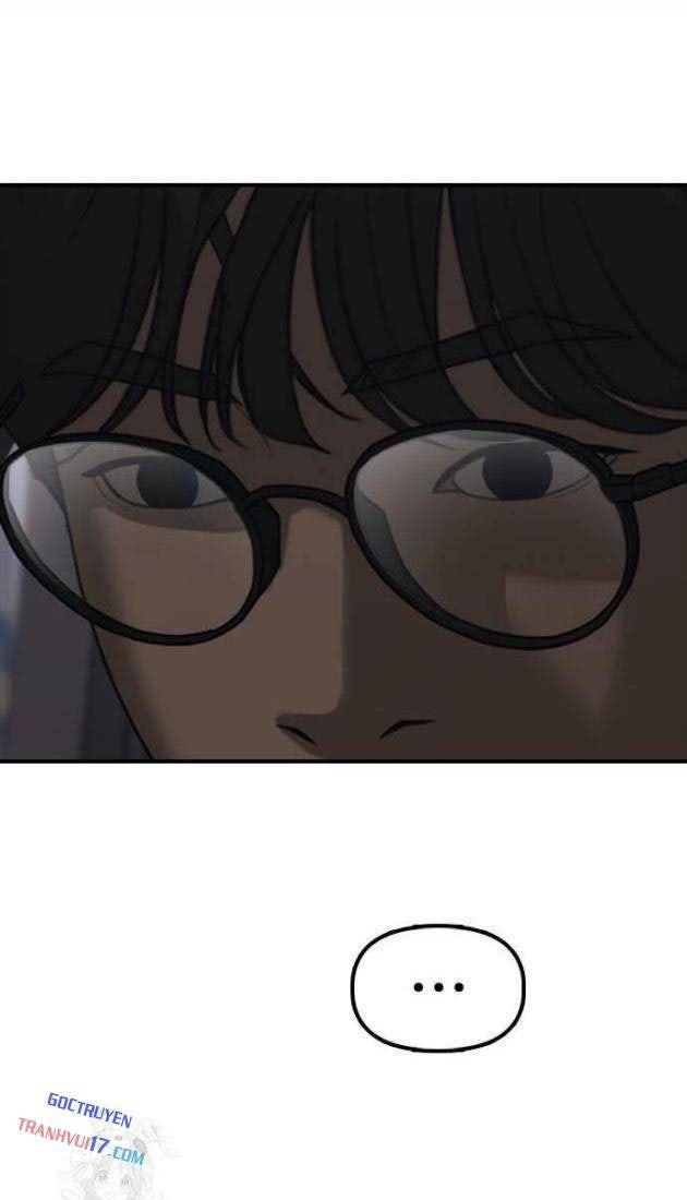 Ngày Tận Thế Tới Rồi - Page 27