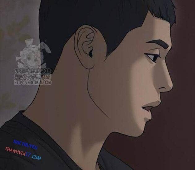 Ngày Tận Thế Tới Rồi - Page 110