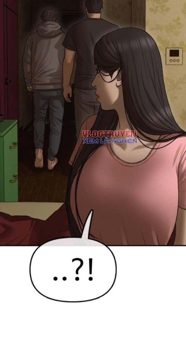 Ngày Tận Thế Tới Rồi - Page 185