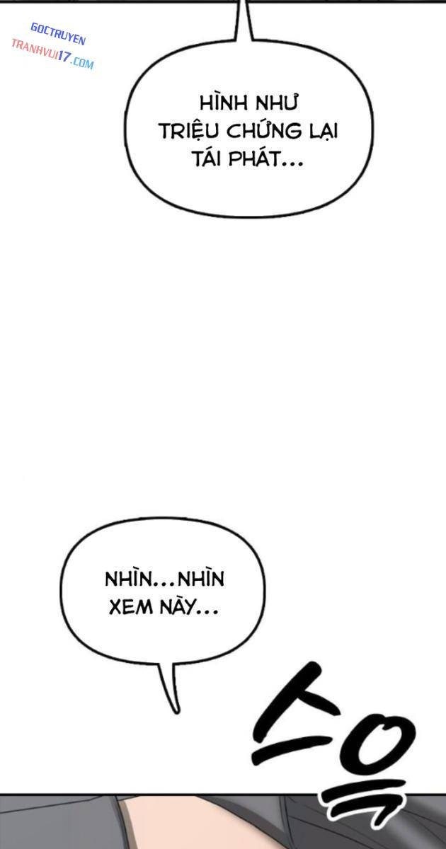 Ngày Tận Thế Tới Rồi - Page 7