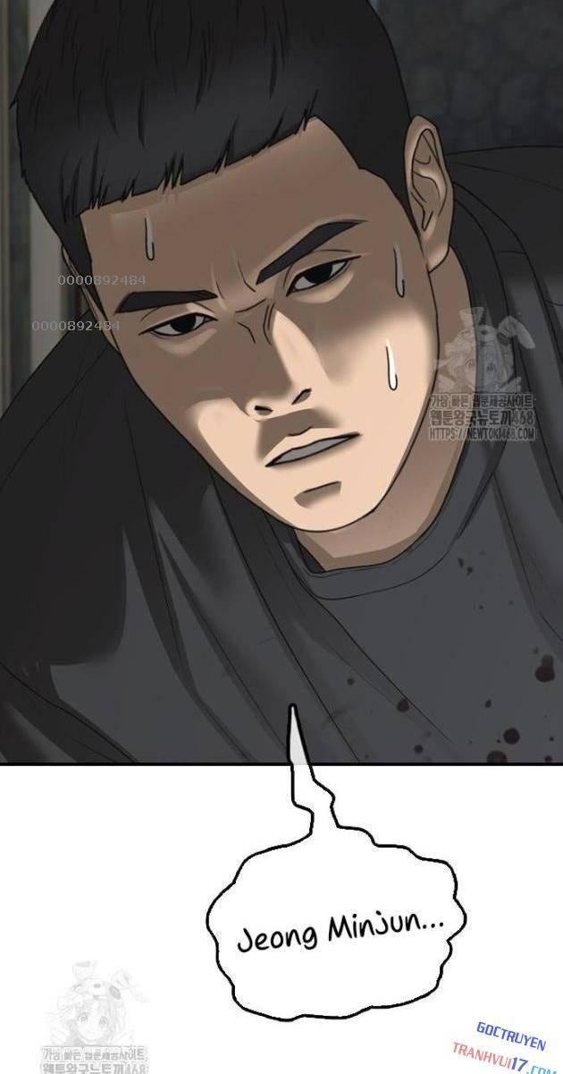Ngày Tận Thế Tới Rồi - Page 5