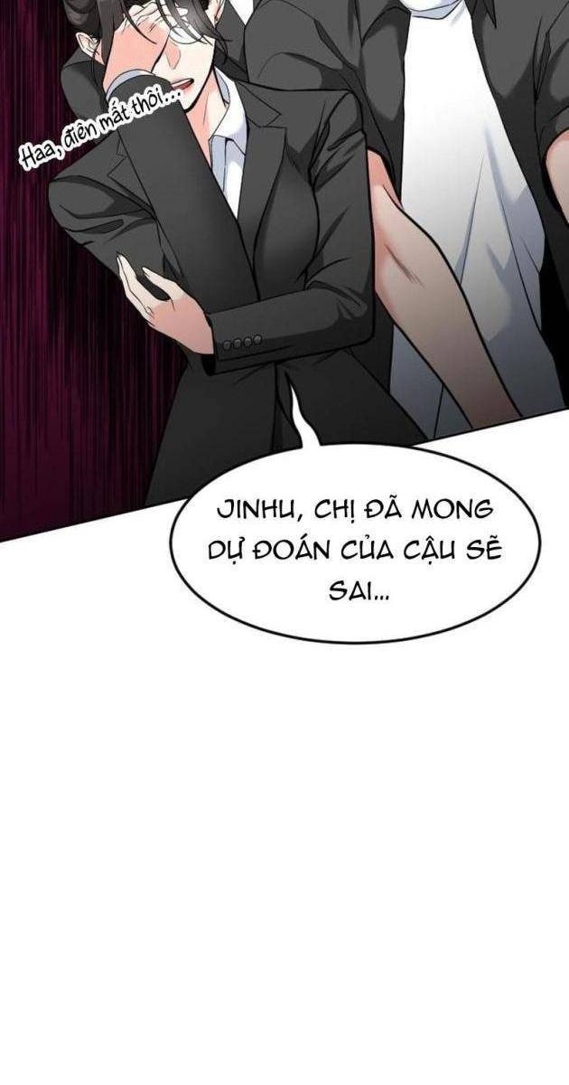 Nhà Đầu Tư Nhìn Thấy Tương Lai - Page 40