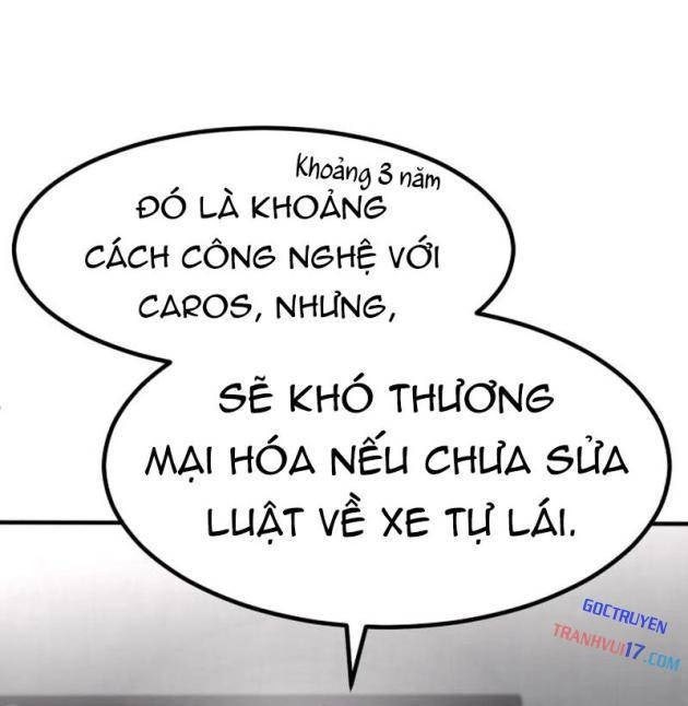 Nhà Đầu Tư Nhìn Thấy Tương Lai - Page 113