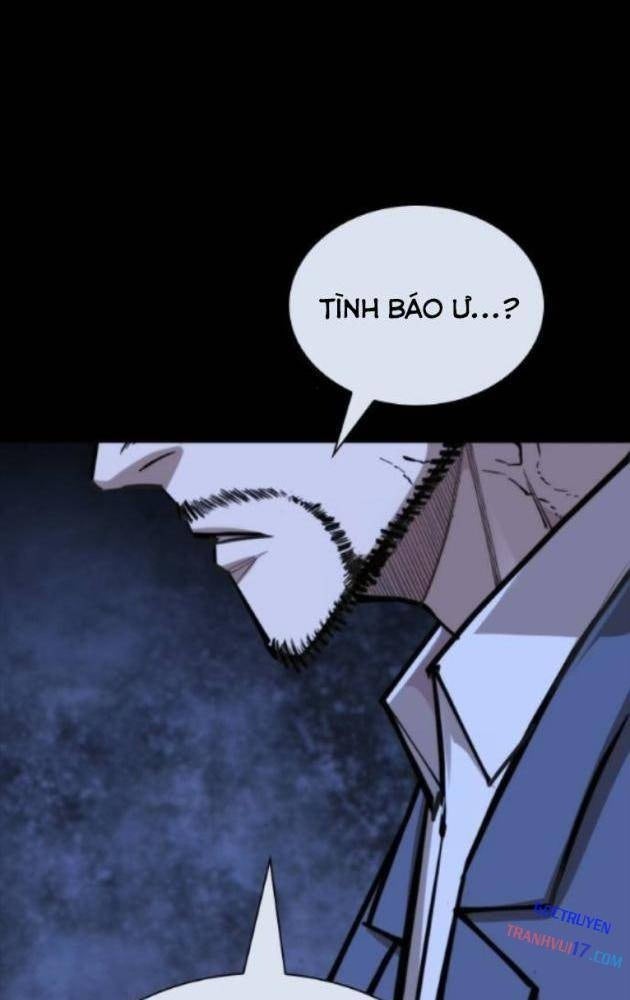 Venta Black - Page 78