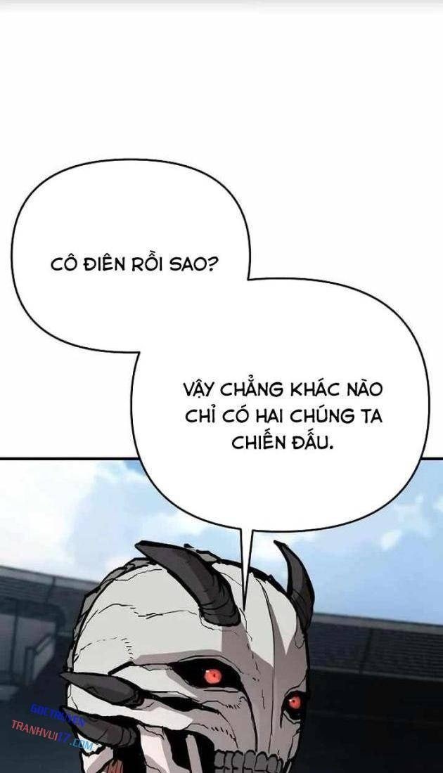 Đại Chiến Tử Thi - Page 17