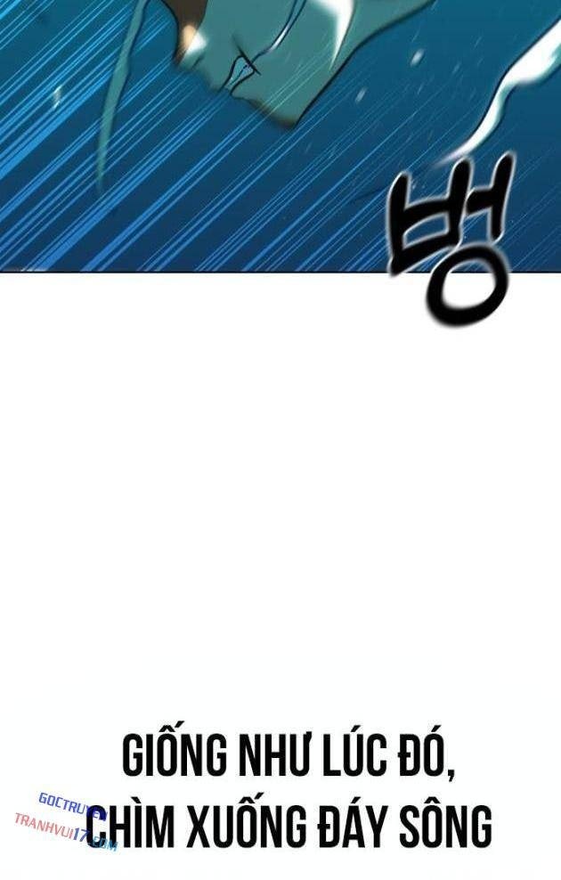 Tiền Sử Vlog - Page 48