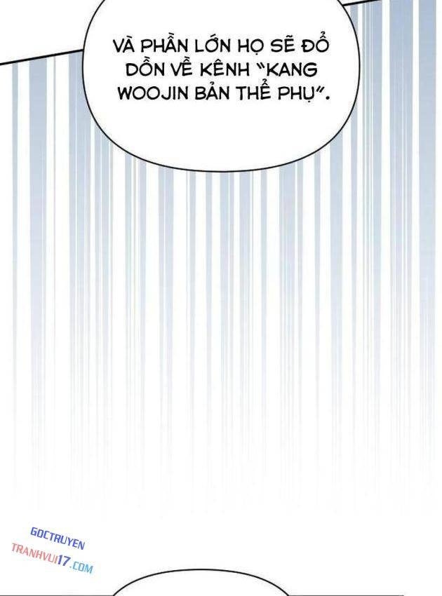 Tôi Bị Hiểu Lầm Là Diễn Viên Thiên Tài Quái Vật - Page 54