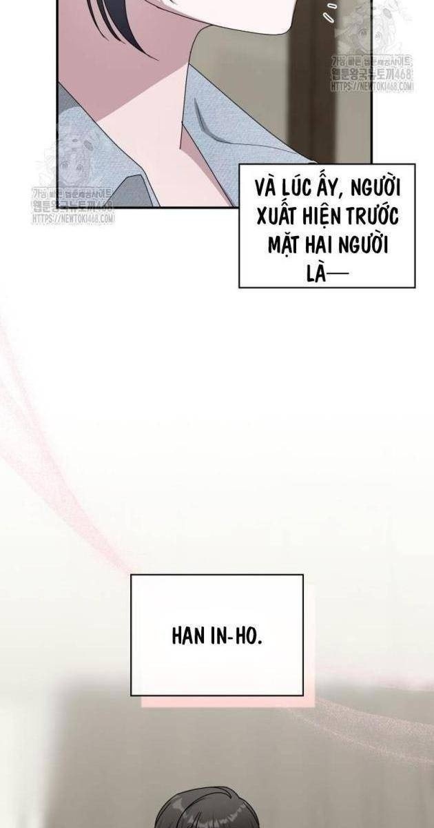 Tôi Bị Hiểu Lầm Là Diễn Viên Thiên Tài Quái Vật - Page 65
