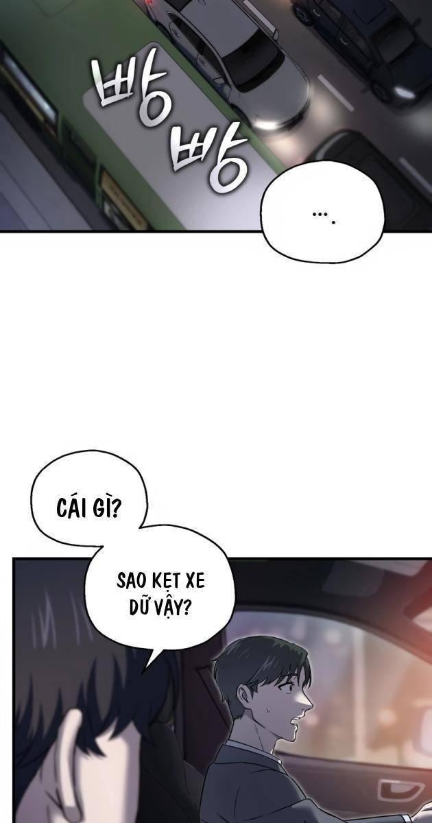 Chỉ Mình Ta Hồi Sinh - Page 7