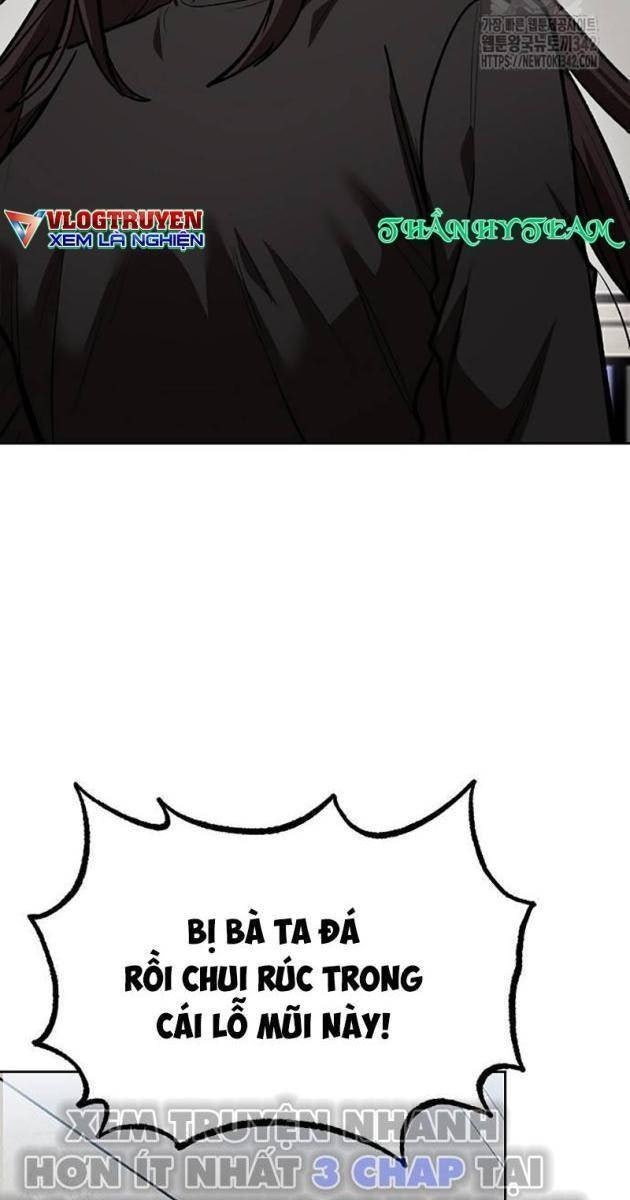 Vua Võ Đài - Page 57