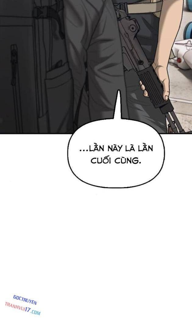 Ngày Tận Thế Tới Rồi - Page 64