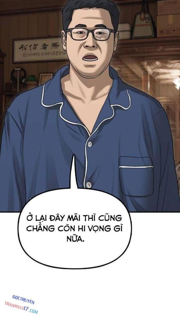 Ngày Tận Thế Tới Rồi - Page 155