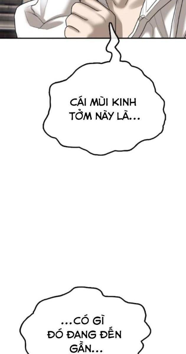 Ngày Tận Thế Tới Rồi - Page 174