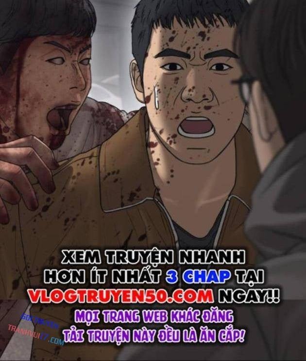 Ngày Tận Thế Tới Rồi - Page 39